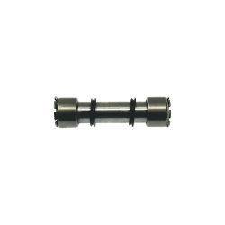 Swing arm pin overhaul kit for Ape P50.