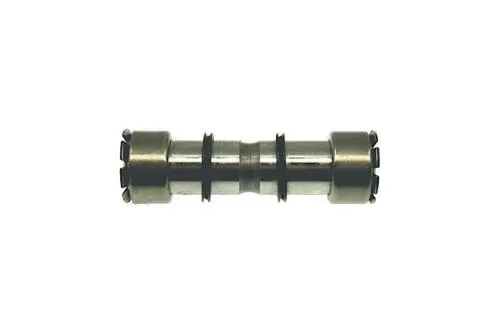 Kit de revisión del perno del brazo oscilante para Ape MP P501, P601, P601V.