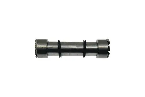 Swing arm pin overhaul kit for Ape CAR P2-P3 220.