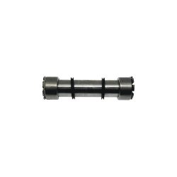 Swing arm pin overhaul kit for Ape CAR P2-P3 220.