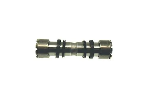Swing arm pin overhaul kit for Ape CAR.