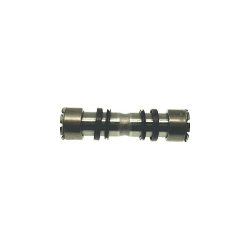 Swing arm pin overhaul kit for Ape CAR.