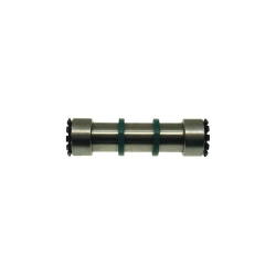 Swing arm pin overhaul kit for Ape Max 9 quintali 420.