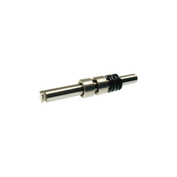Swing arm pivot overhaul kit for Ape 175, P350, P401