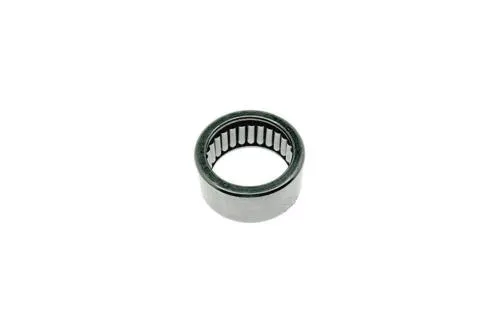 Roller case (25x33x16) differential box for Ape.