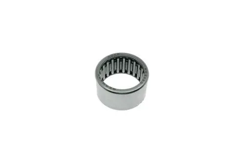 Roller case (28x35x20) for front wheel axle pin for Ape