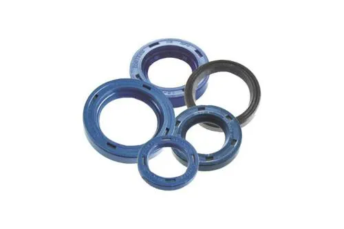 Series engine oil seal for Hello - Bravo - YES - Boxer