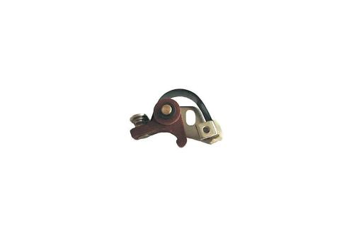 Puntine per Ape MP 550, MPV 600, MP600. (rif. 118540)