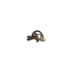 Pins for Ape MP 550, MPV 600, MP600. (ref. 118540)