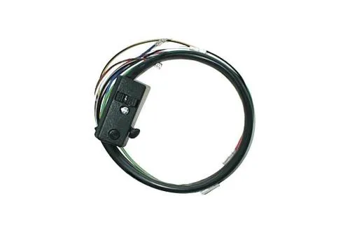 Devioluci per Ape MP P501, P601, P601V 220, Classic 400, Calessino VME 420. (rif. 186454)