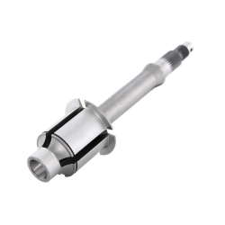 Albero ingranaggi cambio Originale Piaggio (mozzo ruota posteriore) per Vespa Sprint - Sprint Veloce - Rally - P125X - P150X - Super - GT - GTR