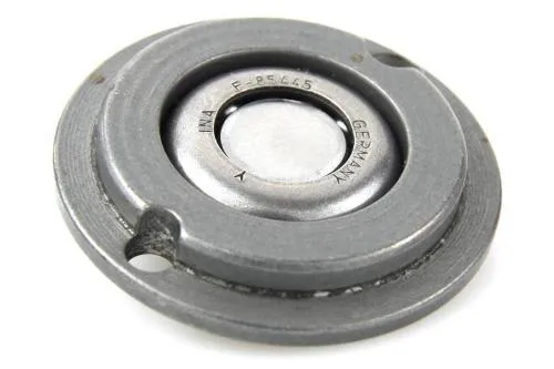Clutch release plate PIAGGIO PK XL2 for Vespa PK50 XL FL/HP/XL2/PK125 N/XL2