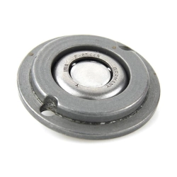 Piattello spingidisco frizione PIAGGIO PK XL2 per Vespa PK50 XL FL/HP/XL2/PK125 N/XL2