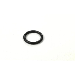 O-ring camma/perno freno Piaggio Vespa Px 125-150-200cc R.O. - 006714