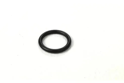 O-ring cam/brake pin Piaggio Vespa Px 125-150-200cc R.O. - 006714