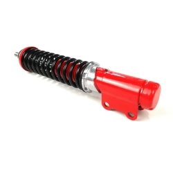 Ammortizzatore anteriore regolabile per Vespa PK XL - HP - FL