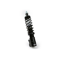 Ammortizzatore anteriore regolabile BGM PRO SC/F1 SPORT, 240mm per Vespa PX - T5