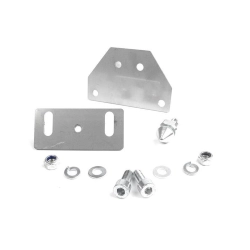 Adattatore sella Vespa 50 N-R-L-SPECIAL per Vespa PK S, PK XL, PK XL2