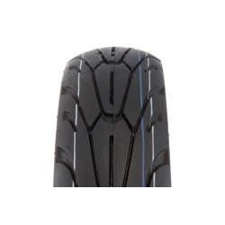 Pneumatico SIP Performer 2.0 3.50-10 59P reinforced: carico fino a 243 kg, velocita' fino a 150 km/h, ECE-R75 e montaggio TL/TT.