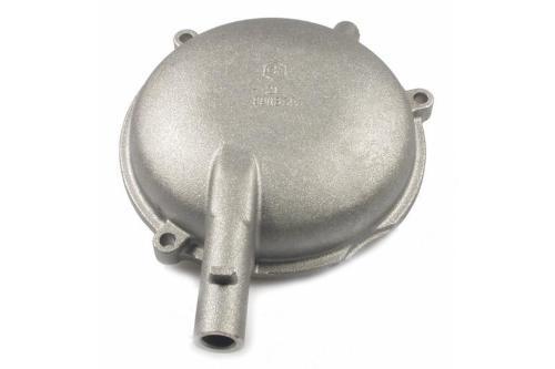 Coperchio frizione PIAGGIO per Vespa 125 VNA VBB-TS/150 VBA-Super/Rally/PX80-200/PE/Lusso/Cosa/T5