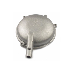Coperchio frizione PIAGGIO per Vespa 125 VNA VBB-TS/150 VBA-Super/Rally/PX80-200/PE/Lusso/Cosa/T5