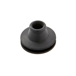 Gommino posteriore vaschetta carburatore Vespa PX80-200 E Lusso/`98 /MY/`11/Cosa/T5