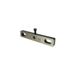 Supporto per comparatore BGM ORIGINAL- universale