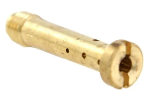 Emulsionatore Dell’Orto HE270 per carburatore VHST