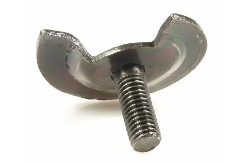 Hélice de fijación superior para Vespa 125 V30-33/VM/VN/VNA-TS/150 VL/VB1/VD/VGLA/B/VGL1/GS/VBA-Super/Rally/P150S