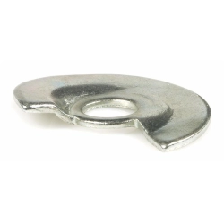 Elica di fissaggio inferiore per Vespa 125 V1-TS 1°/150 VL-Super 1°/180 Rally/200 Rally 1° adatto anche per Vespa 125 GTR2°/TS 2°/150 Sprint V 2°/Super 2°/200 Rally2°/P150S