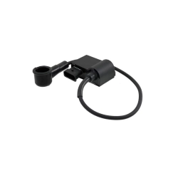 Electronic control unit for Vespa Px 2011 125-150cc (ref. code 642443)
