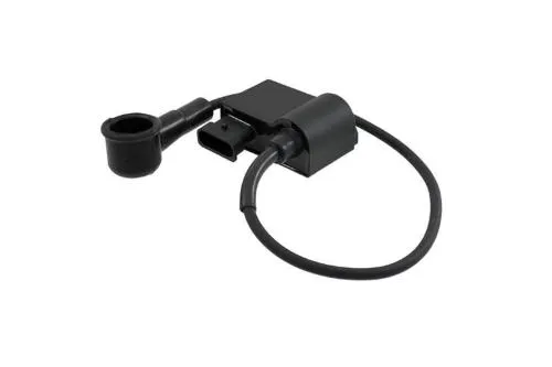 Electronic control unit for Vespa Px 2011 125-150cc (ref. code 642443)