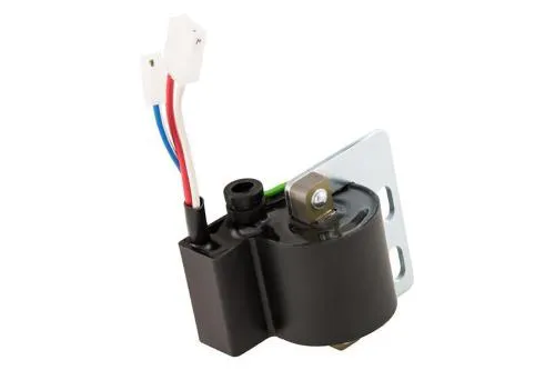 Centralina SIP PERFORMANCE by VAPE 51008400 per accensioni Sport ad anticipo variabile. Ricambio elettronico singolo, peso 220 g.
