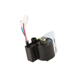 Centralina SIP PERFORMANCE by VAPE 51008400 per accensioni Sport ad anticipo variabile. Ricambio singolo CDI/bobina, non kit accensione completo.