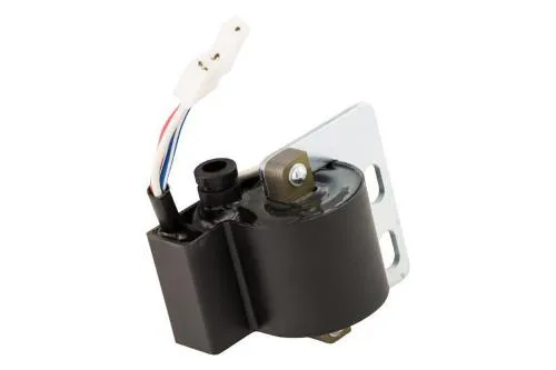 Centralita SIP PERFORMANCE by VAPE, para encendido anticipado fijo SIP Performance, para Vespa
