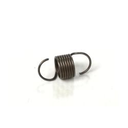 MUELLE DE RETORNO PARA MASA DE ARRANQUE PIAGGIO BRAVO – CIAO – BOXER – SÌ