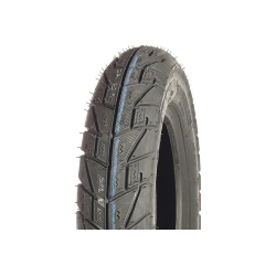 Neumático Heidenau K47 3.50-10", 59M TL/TT reforzado