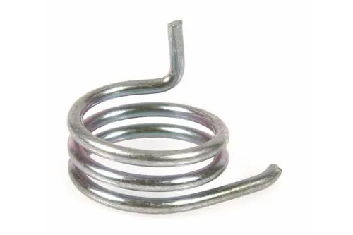 Handlebar lever return spring, for Vespa PK50 XL FL/HP/N/XL2/PK125 N/XL2 also suitable for Vespa Cosa