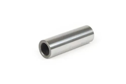 Spinotto BGM PRO 177/187cc- Vespa PX125, PX150, Cosa125, Cosa150, GTR125, TS125, Sprint Veloce (VLB1T 0150001-) - Ø=15mm, lunghezza45mm