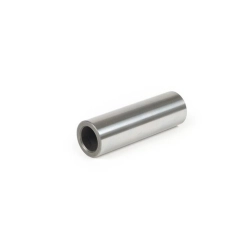 Spinotto BGM PRO 177/187cc- Vespa PX125, PX150, Cosa125, Cosa150, GTR125, TS125, Sprint Veloce (VLB1T 0150001-) - Ø=15mm, lunghezza45mm