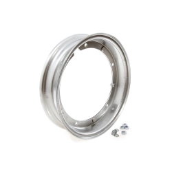 Cerchio ruota FA 2.10 -10" per Ape 50