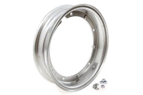Cerchio ruota FA 2.10 -10" per Ape 50