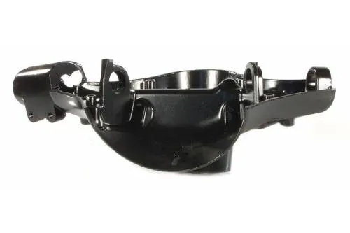 Parte inferiore manubrio Piaggio per Vespa PX'98 / MY`11
