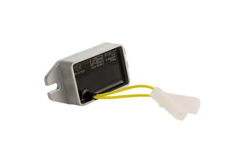 Regolatore di tensione AC SIP PERFORMANCE by VAPE, per Vespa (alternata)