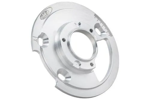 Piatto statore SIP PERFORMANCE by per Vespa 50-125/PV/ET3/PK50-125/S/XL/XL2