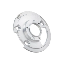 Piatto statore SIP PERFORMANCE by per Vespa 50-125/PV/ET3/PK50-125/S/XL/XL2