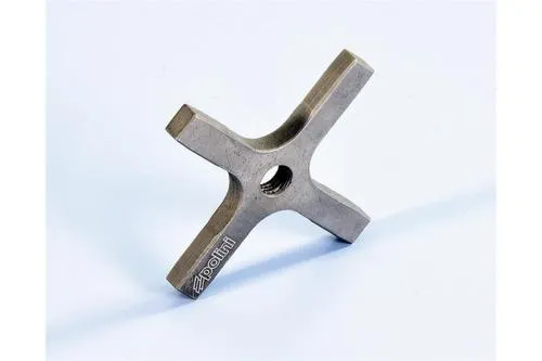 Crocera cambio piatta Polini 230.0403 per Vespa PX, PE, T5 e Cosa dal 1983 e LML Star 125/150 2T. Riferimento Piaggio 223225.