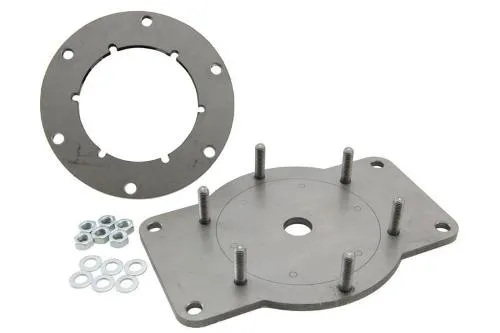 Primary drive mounting tool for Vespa 125 GT/GTR/Super VNC1T 11001->