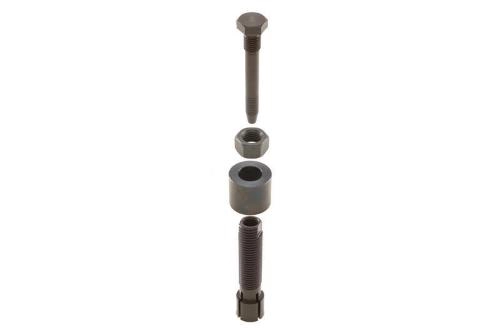 Attrezzo Sip per smontaggio cuscinetto campana frizione vespa 50 - ET3 - Primavera - PK