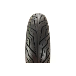 Cheng Shin "Urban Travel" tyre 3.50 x 10 59P